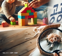 "결혼하는 순간 빚더미" 웨딩 포기하고 혼인신고 미루는 요즘 신혼부부