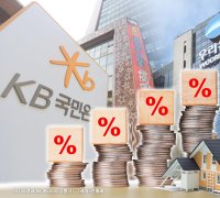 9시도 안 됐는데 "모두 소진"…'난이도 극악' 은행 대출 오픈런