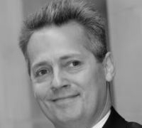 [SCMP 칼럼]아시아 부동산 공급제약은 '양날의 검'