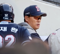 시세 차익만 874억원…이승엽이 날린 빌딩 투자 홈런