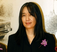 英 가디언 선정 '세계 100대 영어 소설'에 한강…아시아 국적 유일