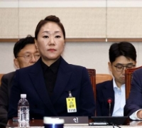 Special Prosecutor Investigates Former Secretary-General Yoon Jaesoon Over Personnel Involvement Allegations