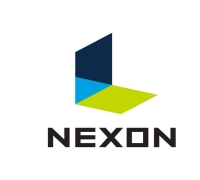 NEXON一季度营收1.42万亿韩元…单季业绩创历史新高