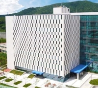 "The Power of K-Skincare": KOLMAR Korea Achieves Record-High Q3 Results