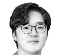 [MZ칼럼]관성에 젖은 삶과 스스로 주도하는 삶