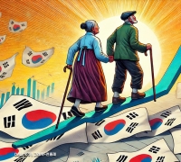 "병원 장례식장 내 화장 시설 도입해야" 생애말기 고령인구 급증, 정책 전환 시급