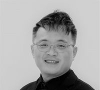 [Defense Brief] AI Weapons: Time for Decisive Leadership in the Military