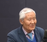 조갑제 "한동훈, 대장동·론스타 드라마 주인공이자 전설…'三金' 수준 지지기반 만들지 주목"