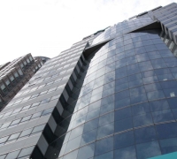 iM Securities to Advance IT Modernization with Infrastructure Enhancement