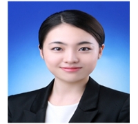 '난임상경기' 아시아경제 정현진 기자, 올해의 여성기자상