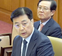홍장원 "12·3으로 돌아간다면 尹에 '왜 그러세요?'라 묻고 싶다"