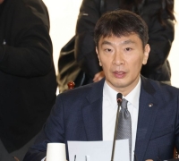 금감원, 3년간 '디지털전환' 추진…이복현 "인허가·분쟁 자동화"