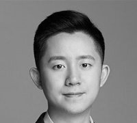 [SCMP 칼럼]트럼프, 우크라 평화 위해 유럽과 합의해야 한다