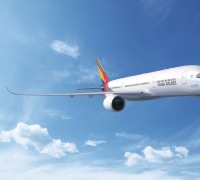 아시아나항공, 3Q 영업손실 1757억원…적자전환