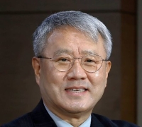 장범식 아시아경제 대표, 서울대 사범대 '청관대상' 수상