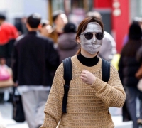 "소송하면 그나마 다행"…부작용 구제 못 받는 경우 '수두룩'[외국인, 韓 미용에 빠지다]