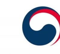 문체부 시도 문화예술교육 관계자 회의 '향후 20년 정책 모색'