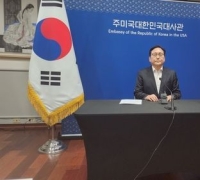 방미 통상본부장 "韓 관세면제 요청"…美, 농업검역 등 문제제기