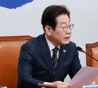 탄핵 촉구 시위 중 쓰러진 60대 숨져…이재명 "뜻 이어받겠다" 애도 