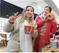 코리아그랜드세일 '역대 최대' 34만6000명 외래 관광객 유치