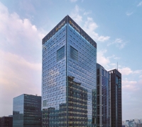 KB Financial to Invest 110 Trillion Won in Productive Finance Over 5 Years... "Actively Fulfilling Finance's Essential Role"