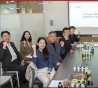 법무법인 디엘지, 공익단체 법·제도 개선 '디체인지' 가동