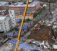 MOLIT Launches Overhaul of Privately Financed Railways After Series of Fatal Accidents... Supervision, Design, and Subcontracting All to Be Reformed