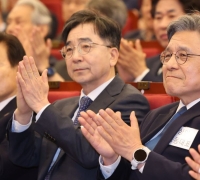 [단독] 李 싱크탱크 '성장과통합' 그림자 특별위원회 있다