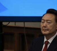 윤석열 공판, 연말까지 최소 28번 더 연다