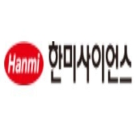 한미사이언스 1Q 영업익 271억원…작년 동기 대비 27.4%↓