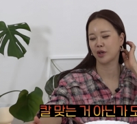 "대치동은 무서워요"…연간 학비 3000만원, 연예인 자녀들 몰리는 이 학교