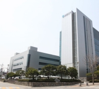 동아ST, 美 암학회서 EGFR 표적 단백질 분해제 'SC2073' 비임상 결과 발표