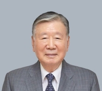 부영그룹, 창신대 신입생에 6년 연속 1년치 장학금 지원