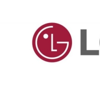 LG생건, 1분기 영업이익 전년比 5.7%↓…"경기침체 영향"