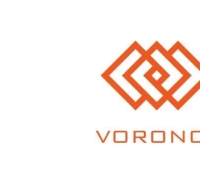 보로노이, 'VRN11' 저용량서 EGFR C797S 뇌전이 비소세포폐암 환자 대상 효능 입증