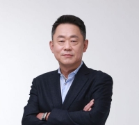 김하용 킵스파마 총괄대표 "'먹는 비만약' 영장류 비임상 중…6월 흡수율 확인"