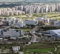 충남형 마을만들기 사업 흔들...인건비를 '노무비'로 간주한 충남도