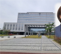 '사기' 혐의 김은복 아산시의원, 1심서 징역형 집행유예