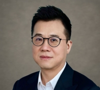 조용범 메타 동남아 총괄, 아시아태평양 지역 총괄 대표로