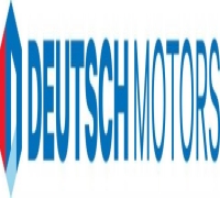 Deutsche Motors Posts KRW 10.4 Billion Operating Profit in Q1, Up 32% Year-on-Year