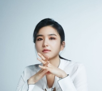 피아니스트 박연민, 리스트 '순례의 해' 전곡 독주회