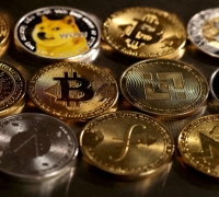 USDC 발행사 서클, IPO 추진…기업가치 8조원