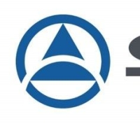 Umi Hit with Heavy Fine for Unfair Profits Gained by Second-Generation Heirs Through Affiliate Swarm Bidding