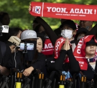 심리학 교수 "부정선거 음모론은 국민 불안에서 출발"