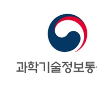 韓 정보보호 국제표준 회의서 성과…신규 표준화 13건 승인 등 