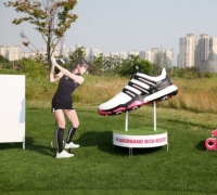 역대 한국여자오픈 해프닝…'세상에 이런 일이'