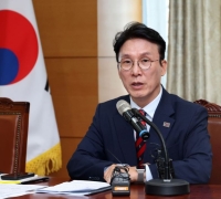 김민석 총리 후보자 "高물가로 민생 고통…유통과정 투명성 높여야"(종합)