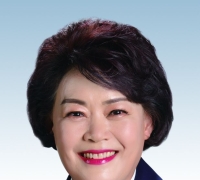 이태손 대구시의원 "대구 찾아온 외국인 유학생 지원해줘야"…지원 조례안 상임위 통과