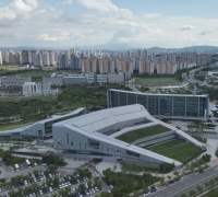 충남도, 여름철 풍수해와 폭염 대비 현장 점검