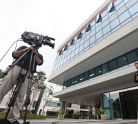"내가 직접 정책 건의"…새 정부 '국민소통플랫폼' 18일 문 연다 